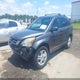 3CZRE3H52BG702212 2011 Honda Cr-V Ex auction photo thumbnail 2