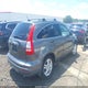 3CZRE3H52BG702212 2011 Honda Cr-V Ex auction photo thumbnail 4