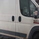 3C6TRVAG7GE136128 2016 Ram Promaster 1500 Low Roof auction photo thumbnail 12