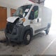 3C6TRVAG7GE136128 2016 Ram Promaster 1500 Low Roof auction photo thumbnail 2