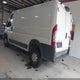 3C6TRVAG7GE136128 2016 Ram Promaster 1500 Low Roof auction photo thumbnail 3