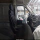 3C6TRVAG7GE136128 2016 Ram Promaster 1500 Low Roof auction photo thumbnail 5