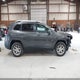 1C4PJMCB2GW340922 2016 Jeep Cherokee Latitude auction photo thumbnail 14