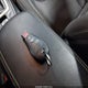 1C4PJMCB2GW340922 2016 Jeep Cherokee Latitude auction photo thumbnail 11