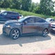 3FA6P0H74FR188673 2015 Ford Fusion Se auction photo thumbnail 15