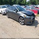 3FA6P0H74FR188673 2015 Ford Fusion Se auction photo thumbnail 1