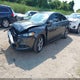 3FA6P0H74FR188673 2015 Ford Fusion Se auction photo thumbnail 2