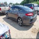 3FA6P0H74FR188673 2015 Ford Fusion Se auction photo thumbnail 3