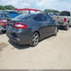 3FA6P0H74FR188673 2015 Ford Fusion Se auction photo thumbnail 4
