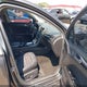 3FA6P0H74FR188673 2015 Ford Fusion Se auction photo thumbnail 5