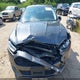 3FA6P0H74FR188673 2015 Ford Fusion Se auction photo thumbnail 6