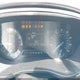 3FA6P0H74FR188673 2015 Ford Fusion Se auction photo thumbnail 7