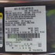 3FA6P0H74FR188673 2015 Ford Fusion Se auction photo thumbnail 9