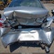 1HGCR2F78DA112193 2013 Honda Accord Ex auction photo thumbnail 18