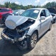1HGCR2F78DA112193 2013 Honda Accord Ex auction photo thumbnail 2