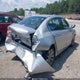 1HGCR2F78DA112193 2013 Honda Accord Ex auction photo thumbnail 4
