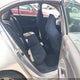 1HGCR2F78DA112193 2013 Honda Accord Ex auction photo thumbnail 8