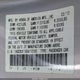 1HGCR2F78DA112193 2013 Honda Accord Ex auction photo thumbnail 9