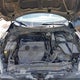 JM1BL1VG6B1398520 2011 Mazda Mazda3 I Touring auction photo thumbnail 10