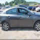 JM1BL1VG6B1398520 2011 Mazda Mazda3 I Touring auction photo thumbnail 13
