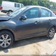 JM1BL1VG6B1398520 2011 Mazda Mazda3 I Touring auction photo thumbnail 14