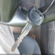 JM1BL1VG6B1398520 2011 Mazda Mazda3 I Touring auction photo thumbnail 11