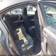 JM1BL1VG6B1398520 2011 Mazda Mazda3 I Touring auction photo thumbnail 8