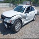 2C3CCARGXEH308679 2014 Chrysler 300 auction photo thumbnail 6