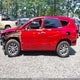 5NMS3CAD5LH200881 2020 Hyundai Santa Fe Sel auction photo thumbnail 14