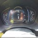 5NMS3CAD5LH200881 2020 Hyundai Santa Fe Sel auction photo thumbnail 7