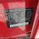 5NMS3CAD5LH200881 2020 Hyundai Santa Fe Sel auction photo thumbnail 9
