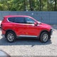 5NMS3CAD5LH200881 2020 Hyundai Santa Fe Sel auction photo thumbnail 13