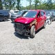 5NMS3CAD5LH200881 2020 Hyundai Santa Fe Sel auction photo thumbnail 2