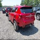 5NMS3CAD5LH200881 2020 Hyundai Santa Fe Sel auction photo thumbnail 3