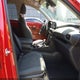 5NMS3CAD5LH200881 2020 Hyundai Santa Fe Sel auction photo thumbnail 5