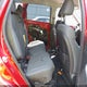 5NMS3CAD5LH200881 2020 Hyundai Santa Fe Sel auction photo thumbnail 8