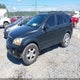 KNDJC736675672968 2007 Kia Sorento Lx auction photo thumbnail 2