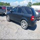 KNDJC736675672968 2007 Kia Sorento Lx auction photo thumbnail 3