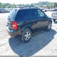 KNDJC736675672968 2007 Kia Sorento Lx auction photo thumbnail 4