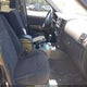 KNDJC736675672968 2007 Kia Sorento Lx auction photo thumbnail 5