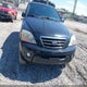 KNDJC736675672968 2007 Kia Sorento Lx auction photo thumbnail 6