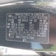 KNDJC736675672968 2007 Kia Sorento Lx auction photo thumbnail 9