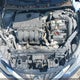 3N1AB7AP0HY325058 2017 Nissan Sentra Sv auction photo thumbnail 10