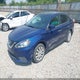 3N1AB7AP0HY325058 2017 Nissan Sentra Sv auction photo thumbnail 2