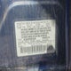 3N1AB7AP0HY325058 2017 Nissan Sentra Sv auction photo thumbnail 9
