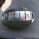 3N1AB7AP0HY325058 2017 Nissan Sentra Sv auction photo thumbnail 11