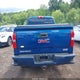 3GTU2UEC1FG229023 2015 GMC Sierra 1500 Sle auction photo thumbnail 16