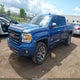 3GTU2UEC1FG229023 2015 GMC Sierra 1500 Sle auction photo thumbnail 2