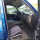 3GTU2UEC1FG229023 2015 GMC Sierra 1500 Sle auction photo thumbnail 5
