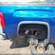 3GTU2UEC1FG229023 2015 GMC Sierra 1500 Sle auction photo thumbnail 6